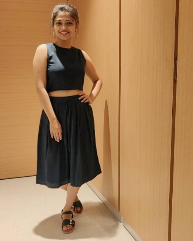 model Call Girls in Dhanbad