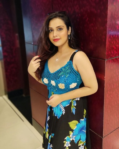 Call Girls service in Dhanbad