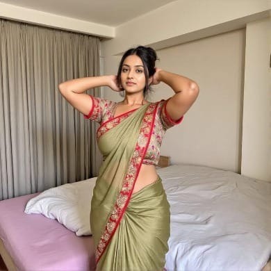 high profile Call Girls in Dhanbad