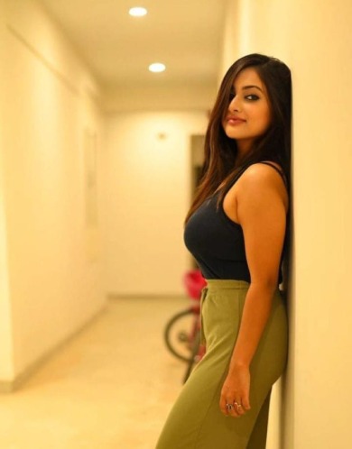 Call Girls in Dhanbad