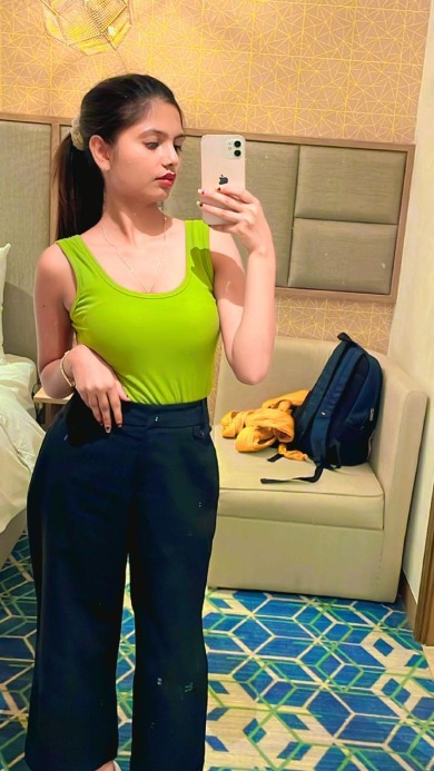 Call Girls in Dhanbad