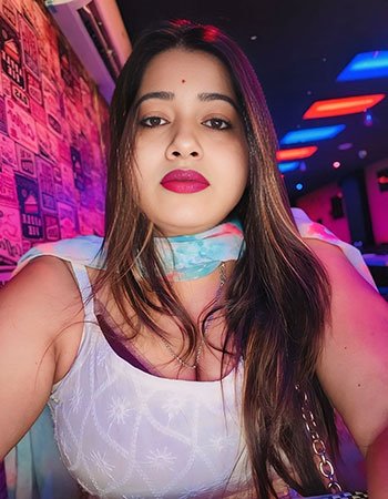 Call Girls in Dhanbad