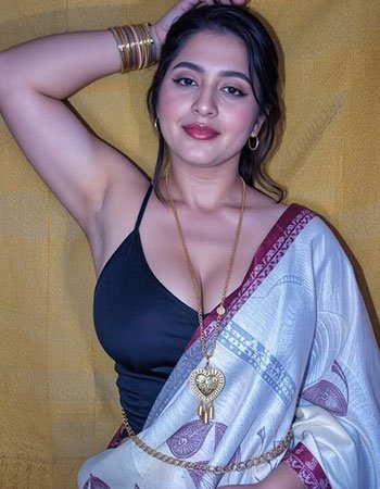 high profile Call Girls in Dhanbad