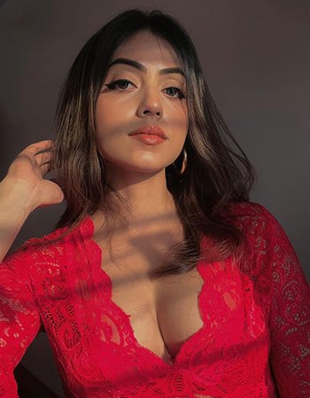 Call Girls in Dhanbad