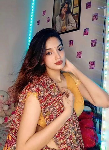 Dhanbad Call Girl service