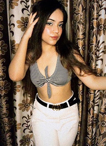 Independent Call Girls in Dhanbad