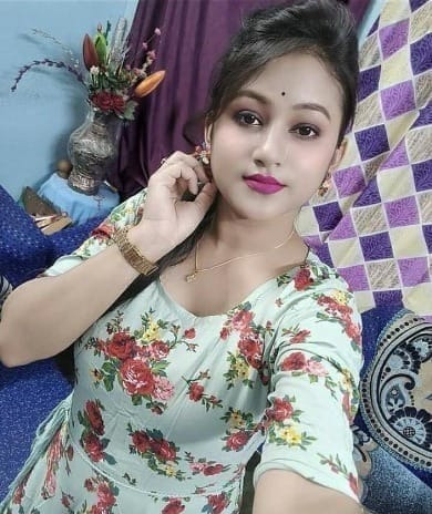 Independent Call Girls in Dhanbad