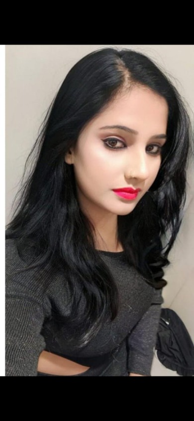 high profile Call Girls in Dhanbad