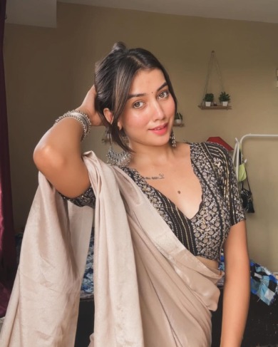 Call Girls in Dhanbad