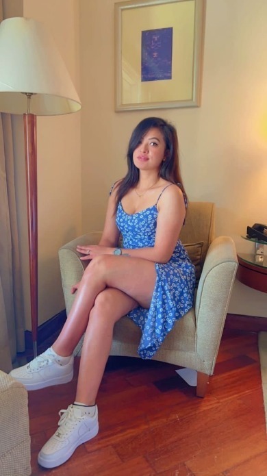 Call Girls service in Dhanbad