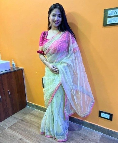 Dhanbad Call Girls service