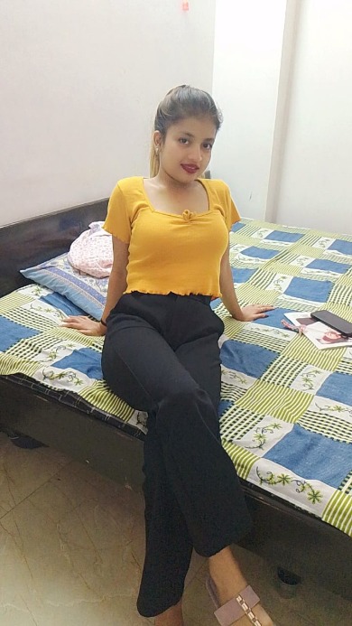 Dhanbad Call Girl