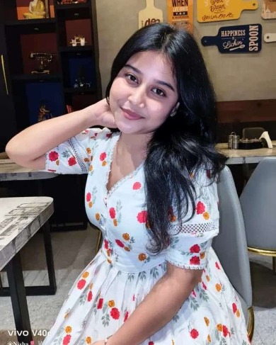 Dhanbad Call Girl service