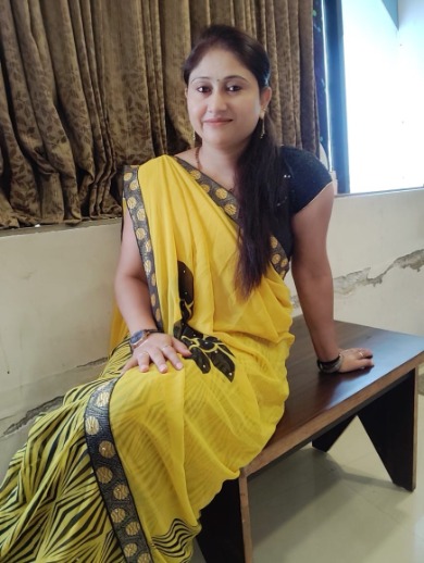 female Call Girls in Dhanbad