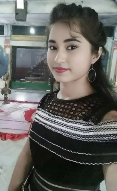 model Call Girls in Dhanbad