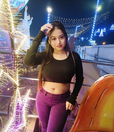 Call Girls service in Dhanbad