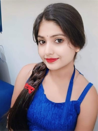 Independent Call Girls in Dhanbad