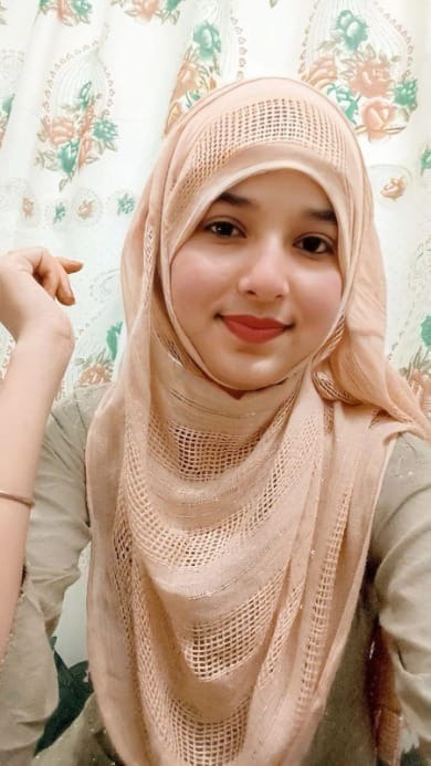 Dhanbad Call Girls service